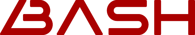 Bash Tech